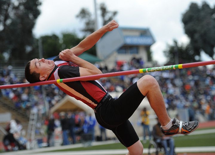 2010 CCS Trials-722.JPG